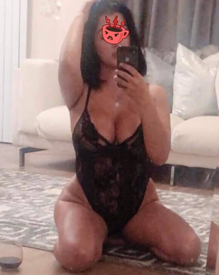 İstanbul Escort Bayan Pelinle Yasaklı Dünyalara Açılan Kapı